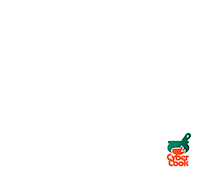 Dieta Low Carb Sticker by CyberCook