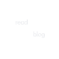 Baby Blog Sticker by Babocush