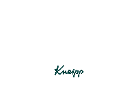 Mata Kosmetika Sticker by Kneipp CZ