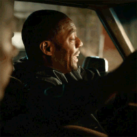 vh1 GIF by The Breaks