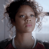 90s vh1 GIF by The Breaks