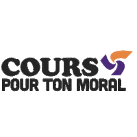Bougepourtonmoral Sticker by ParticipACTION