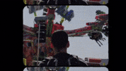 rcarecordsuk rca aeris fairground roves GIF