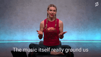 Holiday GIF by Peloton