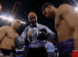 toprank fight boxing fighting espn GIF