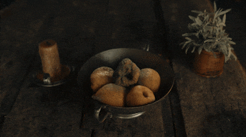 Adow GIF by A Discovery of Witches