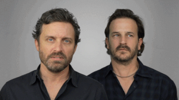 comic-con hq GIF by Kings of Con