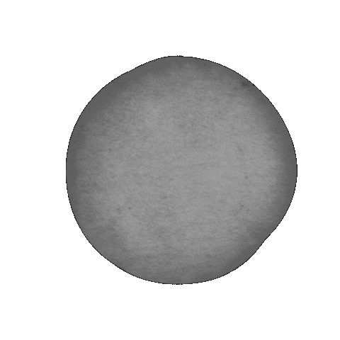 Nest Jafra Sticker by Jafra Productions