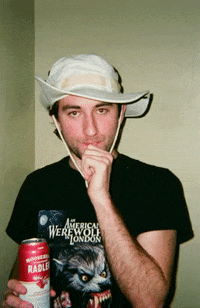 PhiKappaPi pkp GIF