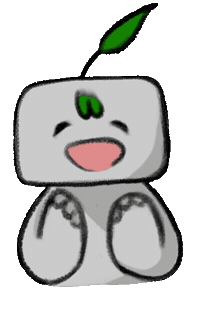 Clap Wow Sticker by biospectrum