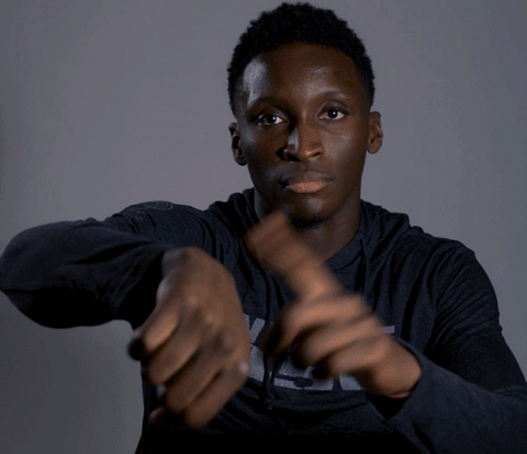 indiana pacers basketball GIF by NBPA