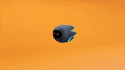 Excitement Wow GIF by Motoko World