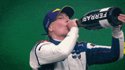 GIF by W Series