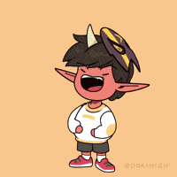 dokihigh lol haha lmao max GIF