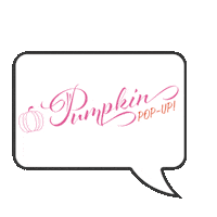 Fall Sticker by Natalie Obando