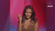 Gran Hermano GIF by Mediaset España