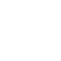 plonkbottles giphygifmaker wine rose vino Sticker