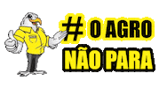Falcao Sticker by Falcão Rolamentos