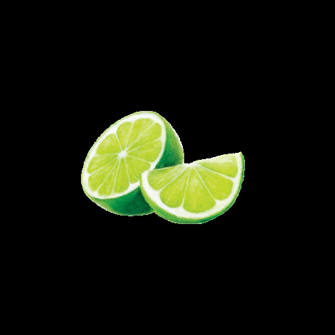 OdeviCocktails giphygifmaker cocktail lime odevi GIF