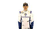 daniel serra racing Sticker by Stock Car Brasil