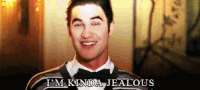 im kinda GIF
