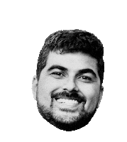 Sticker by HeyCapsula