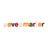 Eatigosg Save Smarter Sticker by Eatigo Singapore