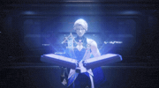 Ratio GIF