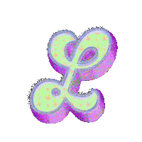 Sticker Love Sticker