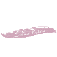Sticker by mazistebuklai