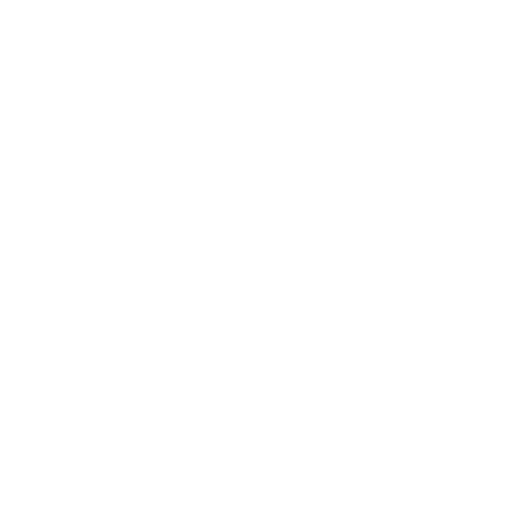 upfrontcosmetics hair care eco friendly cruelty free zero waste Sticker