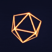 design GIF by mr. div