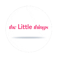 Mothers Day Sticker by Carvana