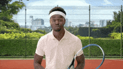 on the go GIF by LISTERINE®