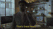 Applause Entertainment GIF by Applause Social