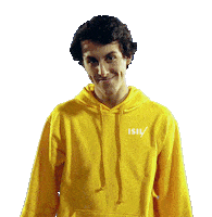 Aprendehaciendo Preguntaleajaze Sticker by ISIL