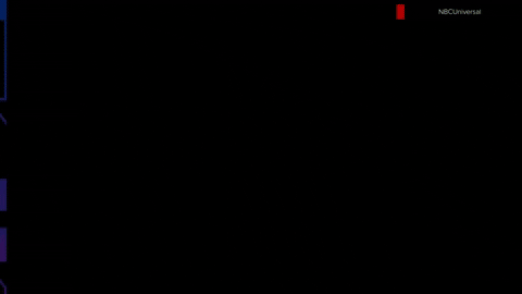 newscaststudio giphyupload GIF