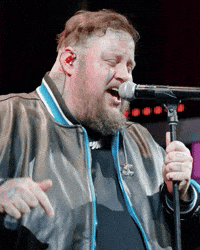 Jellyroll GIF by Respective