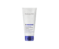 acne acnetreatment perriconemd acnerelief acnecleanser Sticker