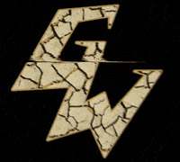 Gw GIF by Gravity Works Co.