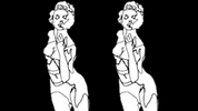 pop art GIF by Dax Norman