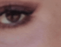 Shh Dont Say It GIF by FLETCHER