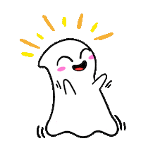 Happy Well Done Sticker by The Valentines