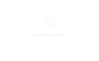 Sticker by Modlin Group