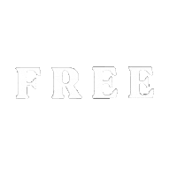 Free Sticker