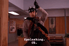 season 2 GIF by Twin Peaks on Showtime