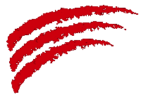 grovecitycollege wolverines grover gcc grove Sticker