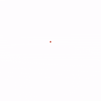 Blood Drive Savelives GIF by Haddad & Partners, LLC
