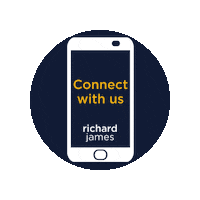 Swindon Richardjames Sticker