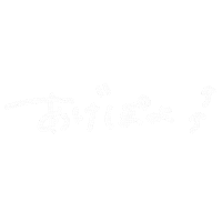 あげ Sticker